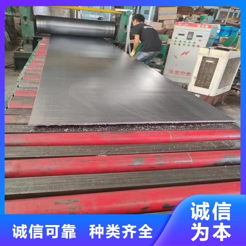 港卷铅皮产地直销