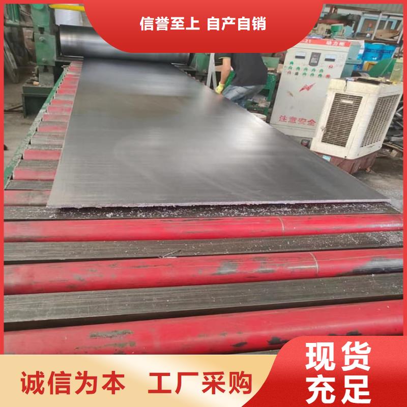 1000*2000mm铅皮厂家供应价格