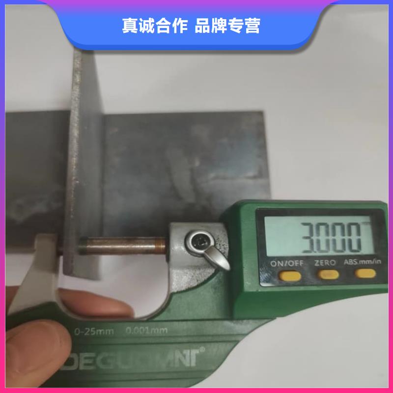 辐射防护卷铅板保质保量