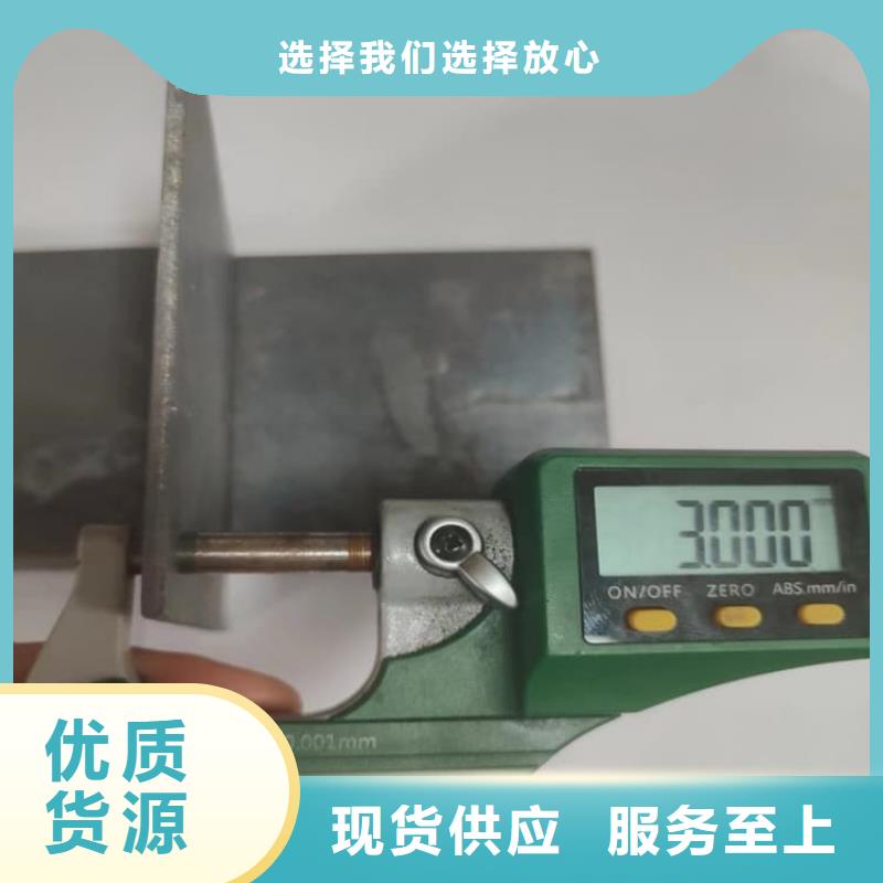 铅板1mm行业动态