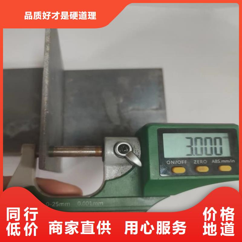 口腔铅皮厂家