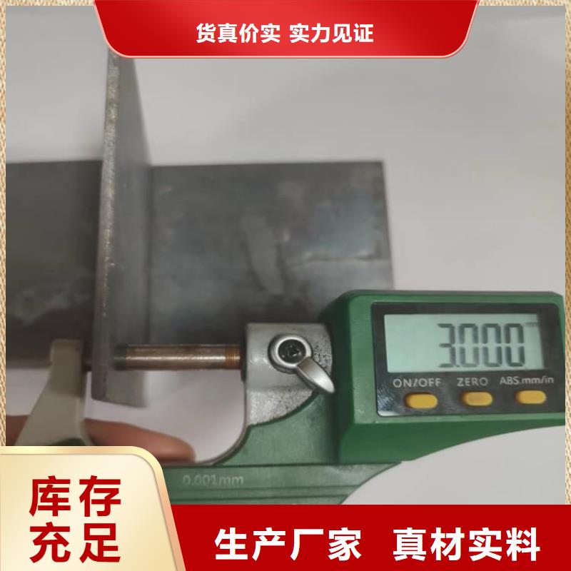 电解铅皮品牌厂家