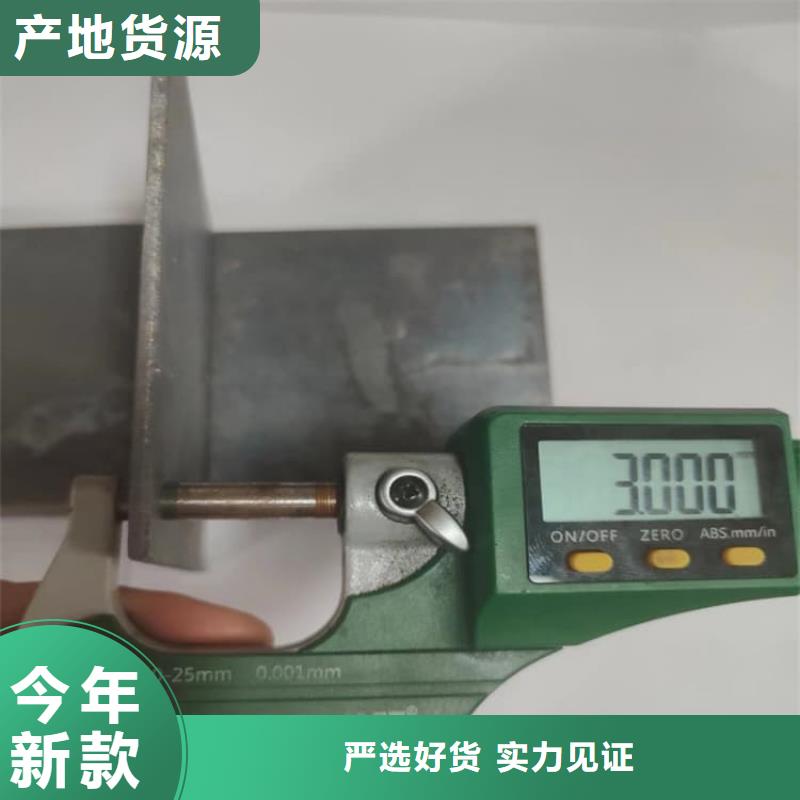 口碑好的放射科铅皮厂