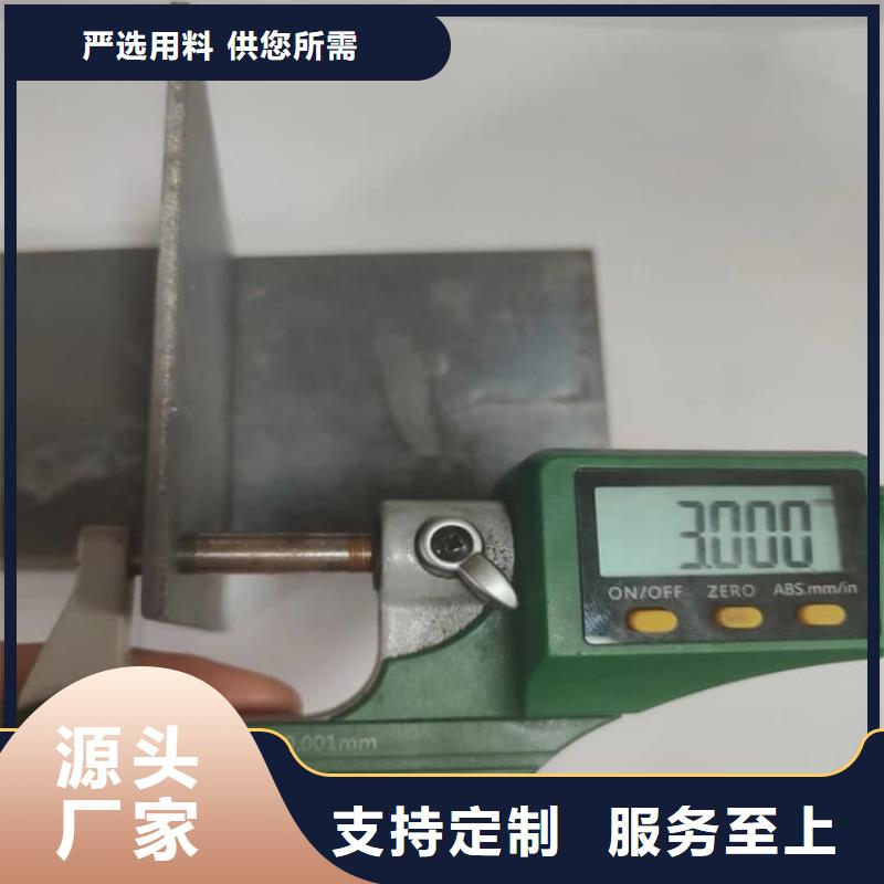 口腔铅皮厂家，现货