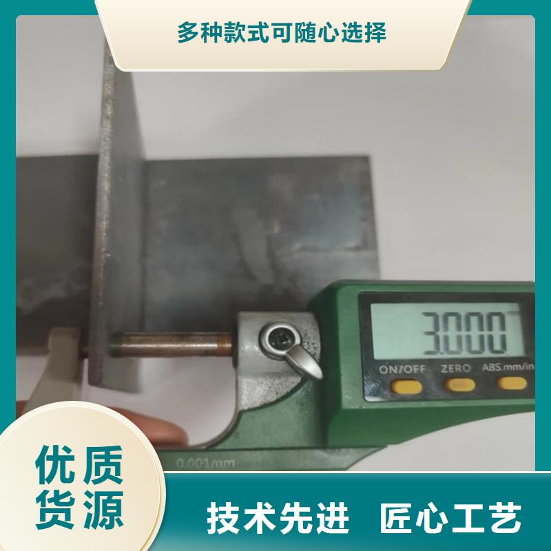 放射科铅皮厂家直售