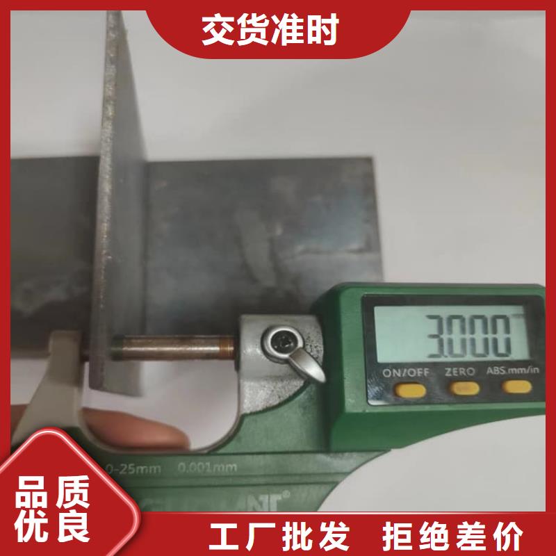 5mmpb铅板定制-厂家直销