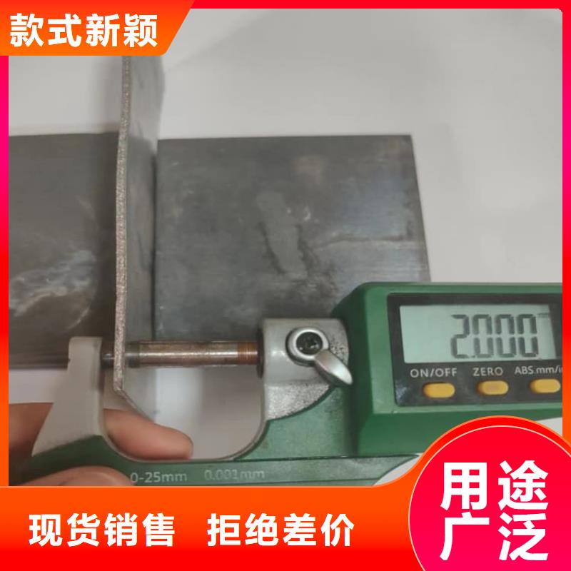 港卷铅皮产地直销