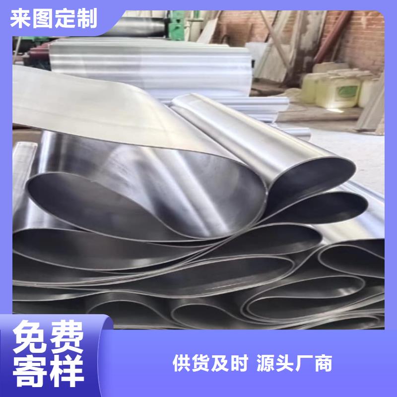 CT室铅皮专业生产企业