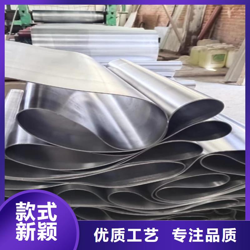 口腔医院铅皮产品质量优良