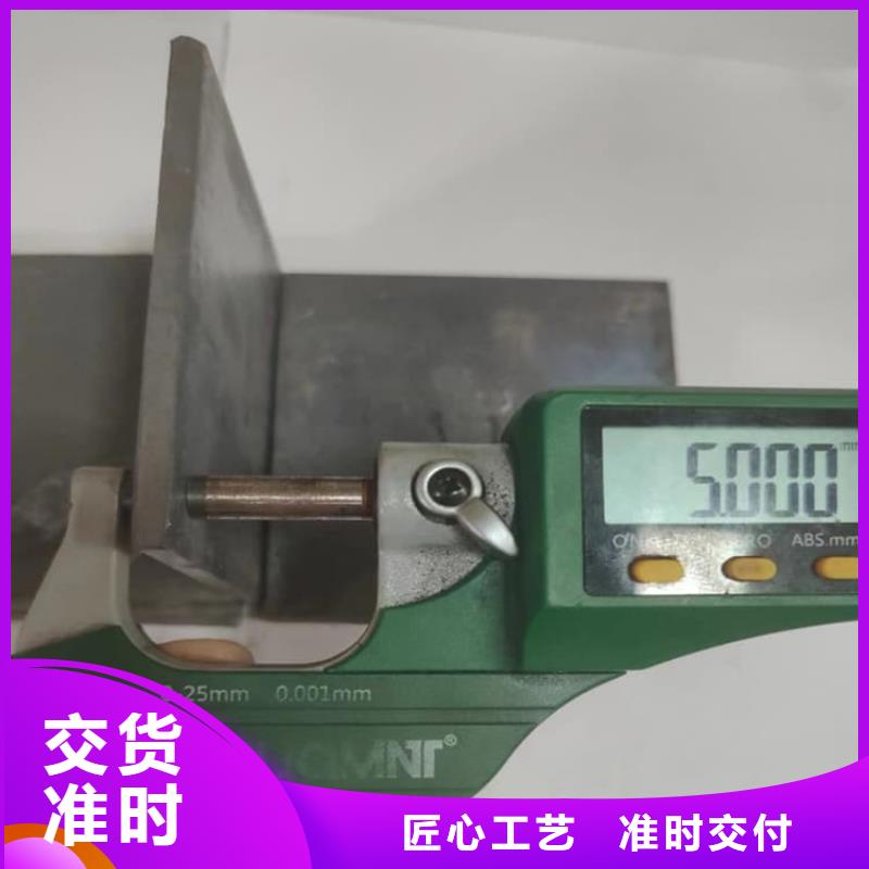 配重铅皮服务贴心