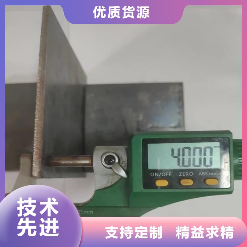 购买铅板1mm-实体厂家可定制