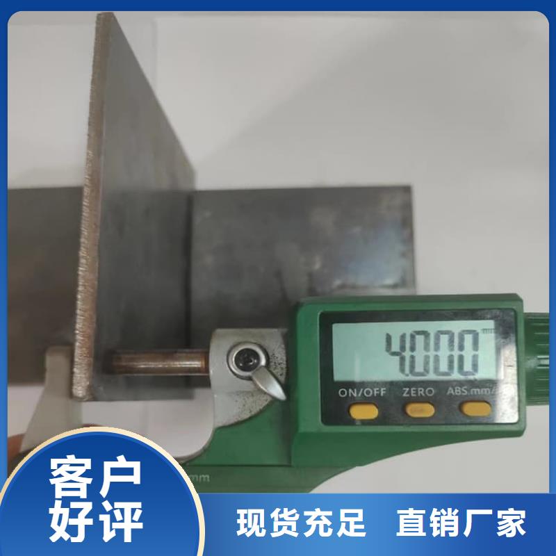 CT室铅皮专业生产企业