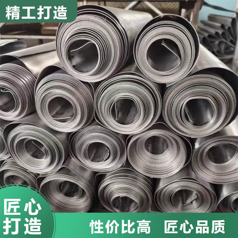 批发牙科铅皮_优质厂家