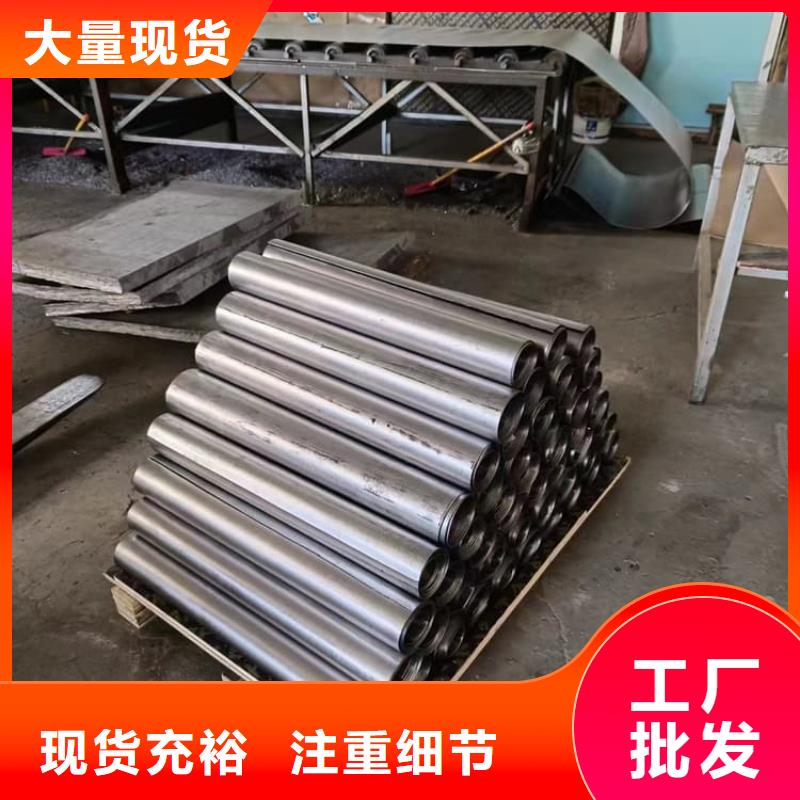 牙科铅皮大量现货随时发货