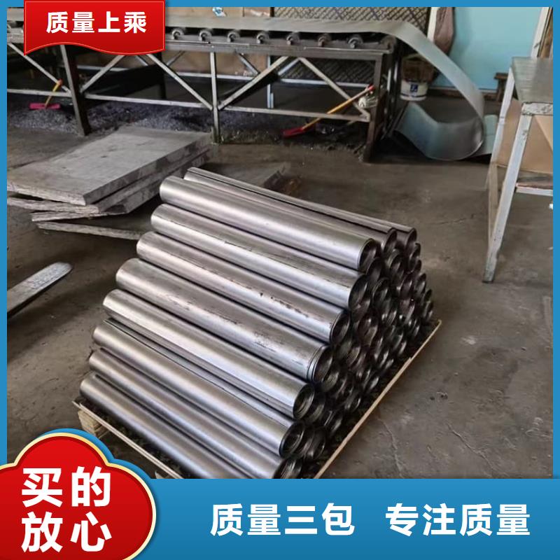 采购牙科医院铅皮-现货充足有保障