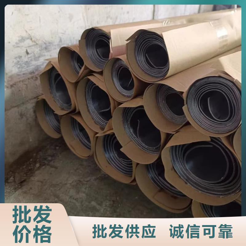 牙科防护铅板加工定制