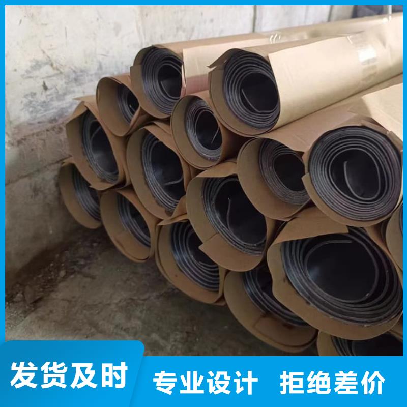 供应批发影像科铅皮-靠谱
