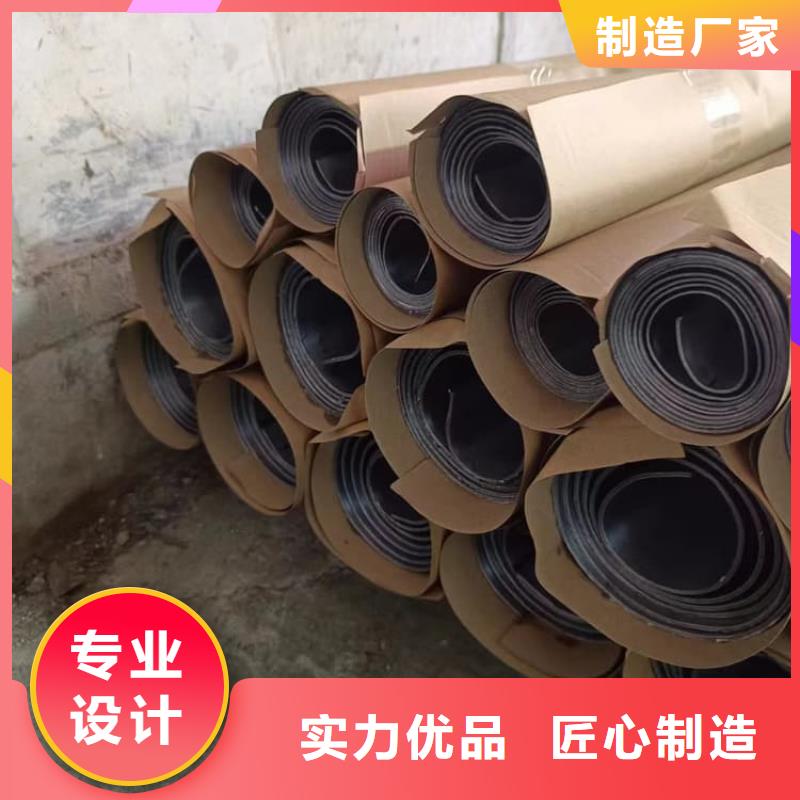 卖牙科医院铅皮的供货商