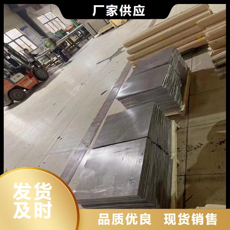 SRT治疗室防护工程服务完善