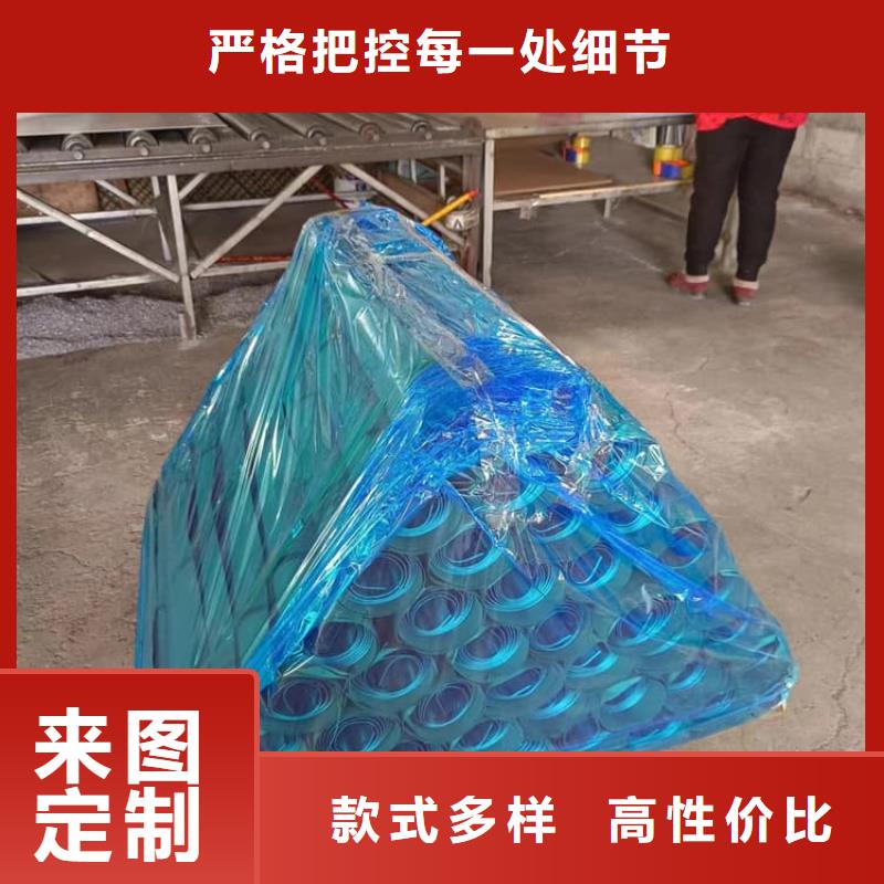 3mm铅皮_多年制造经验