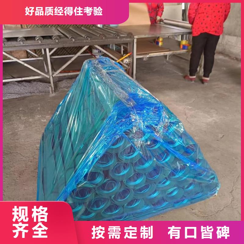 定制6mmpb铅板的公司