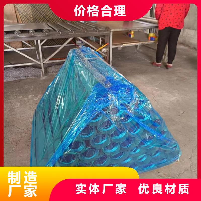 现货供应宠物防护铅皮