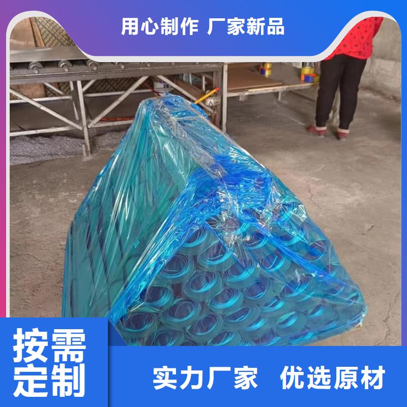 购买SRT防护铅板4mmpb-现货充足有保障