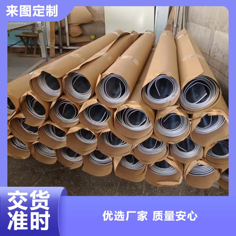 放射科铅皮厂家直售
