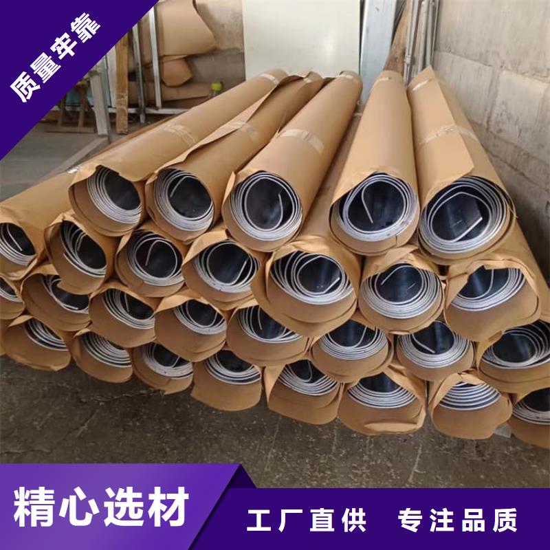 3mm铅皮_多年制造经验
