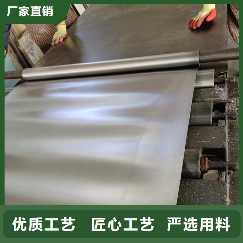 批发牙科铅皮_优质厂家