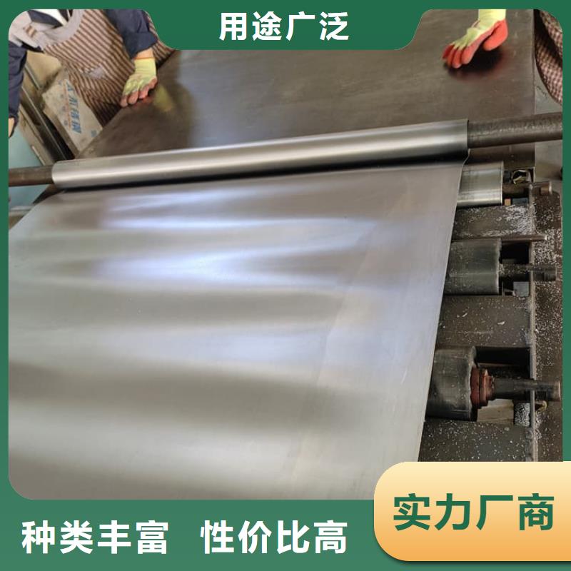 SRT治疗室防护工程服务完善