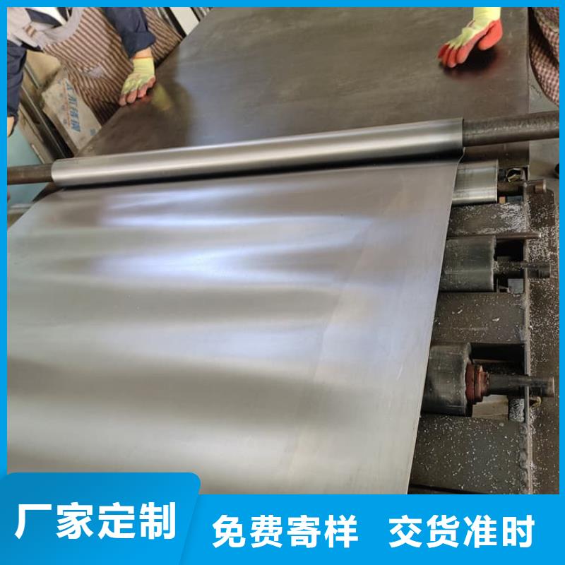 口腔医院铅皮产品质量优良