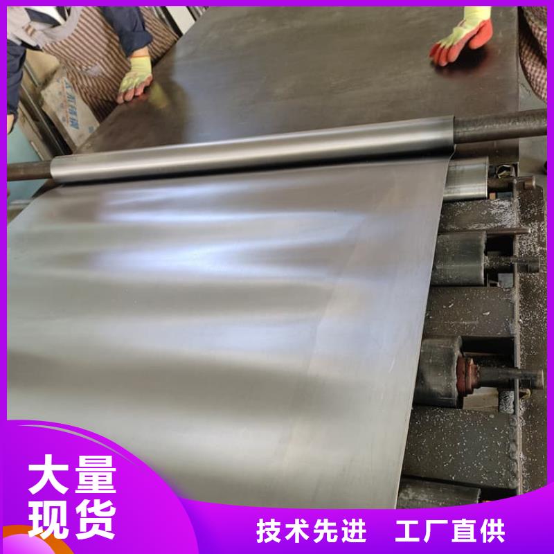 宠物防护铅皮生产厂家-库存充足