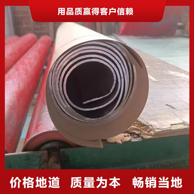 优惠的口腔医院铅皮供应商