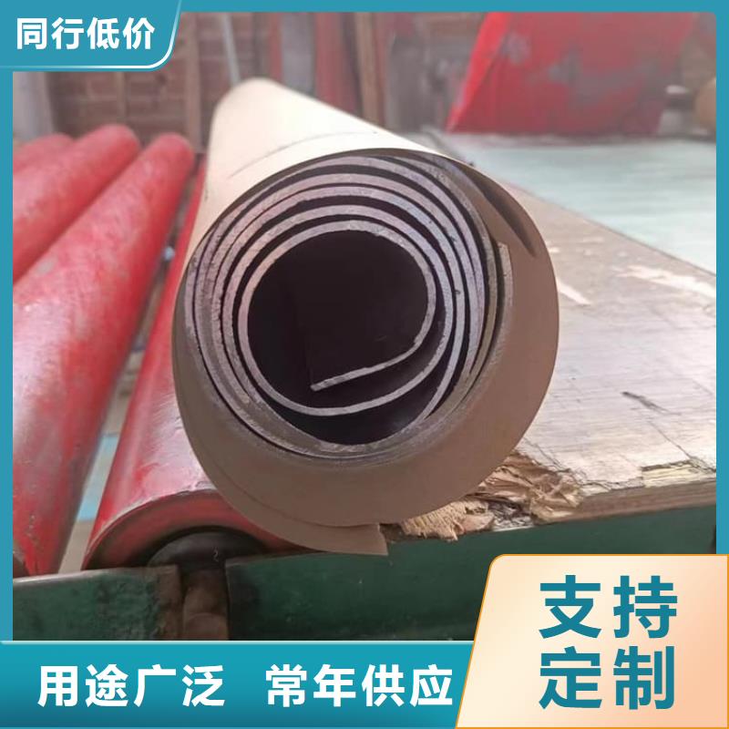 本地纯铅皮厂家
