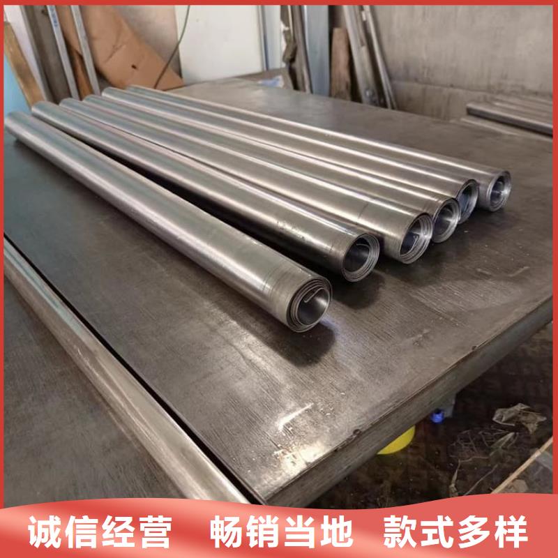 3mm射线防护铅板生产厂家欢迎订购
