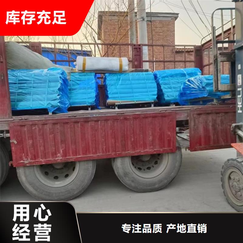 批发3mm铅皮_精选厂家