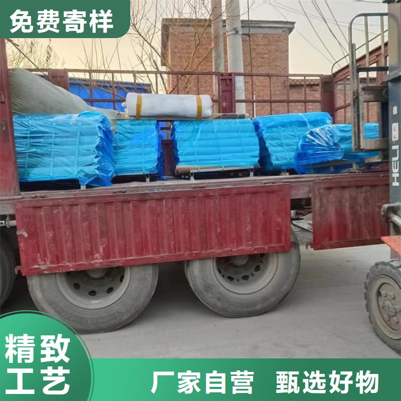 口腔防护铅板厂家直发