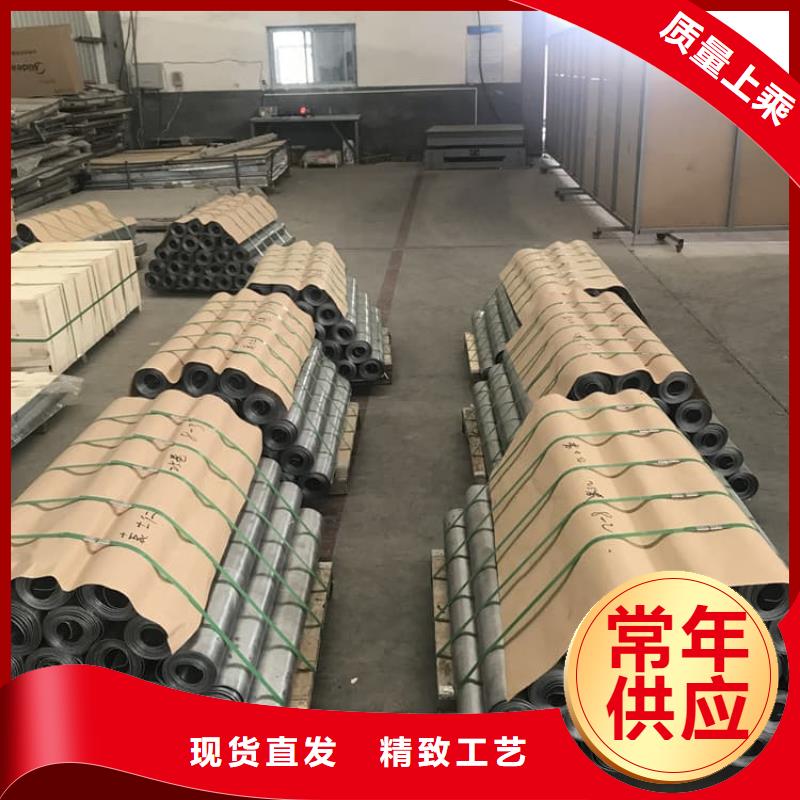口腔铅皮厂家，现货