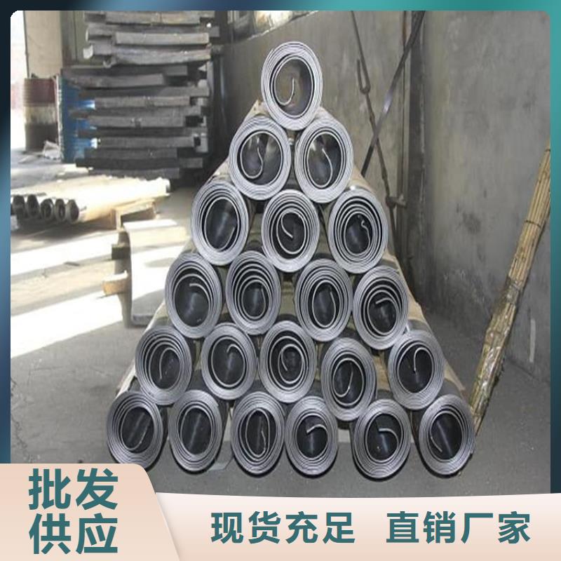 医用防辐射铅皮-钜惠来袭