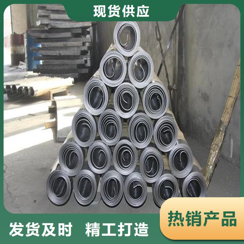 口腔铅皮厂家，现货