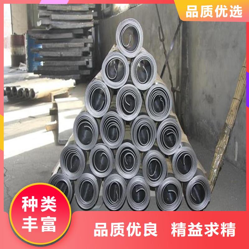 工业防护铅皮优选企业