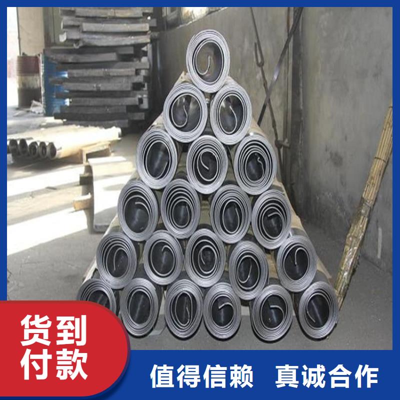 牙科防护铅板加工定制
