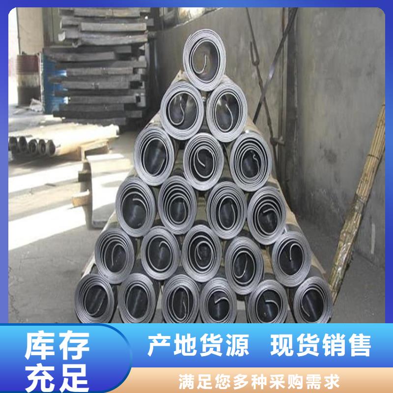 宠物防护铅皮生产厂家-库存充足