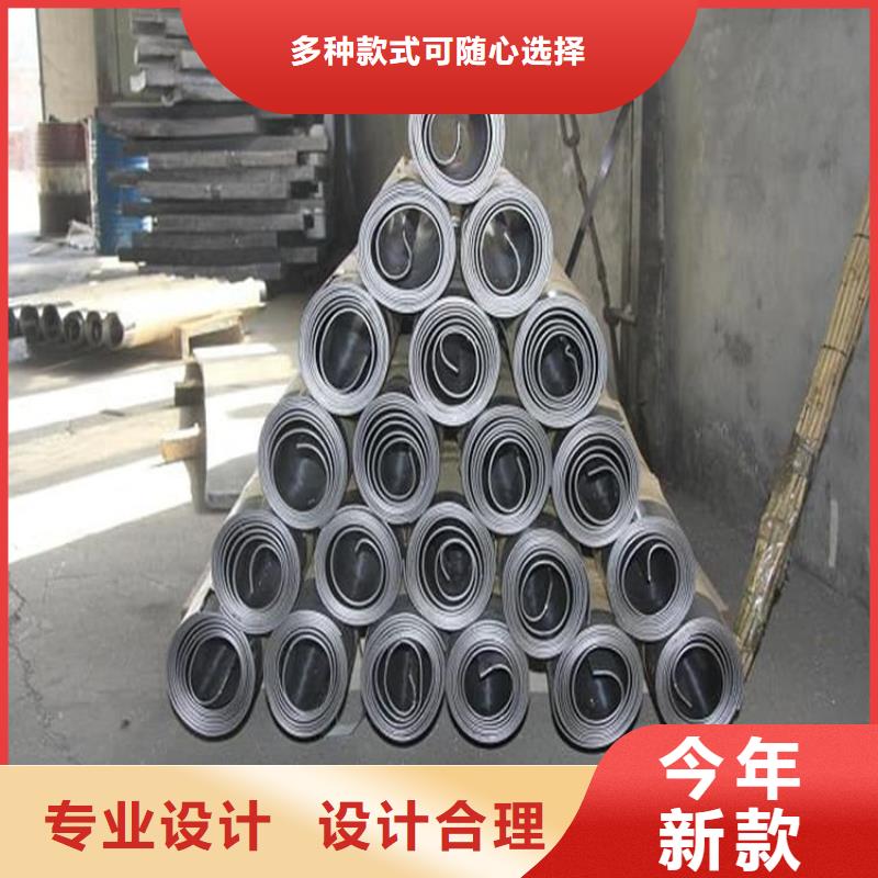 工业防护铅皮优选企业