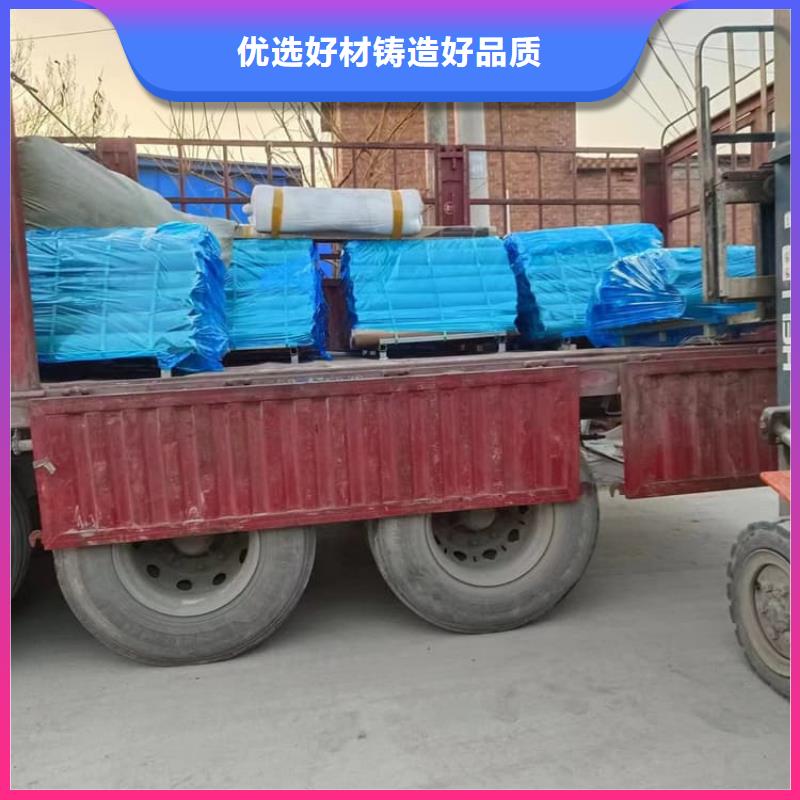 宠物防护铅皮生产厂家-库存充足