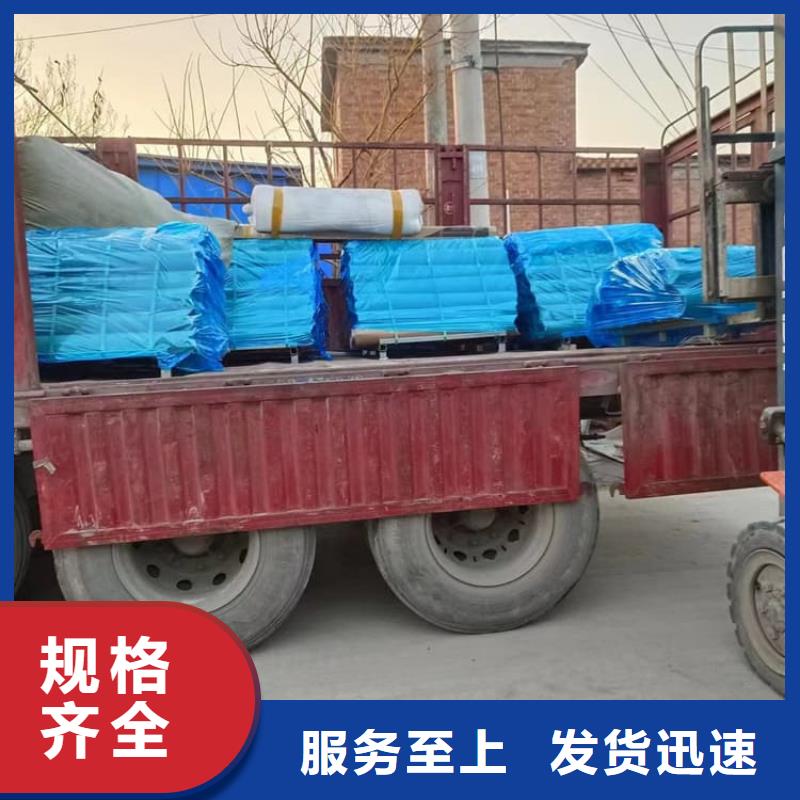 工业防护铅皮优选企业