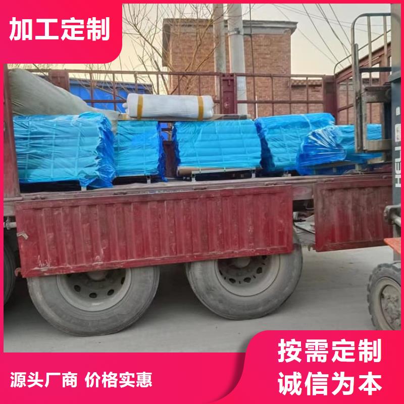 3mm铅皮生产