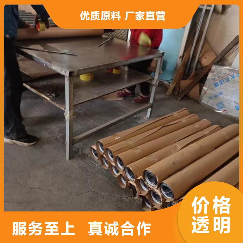 批发牙科铅皮_优质厂家