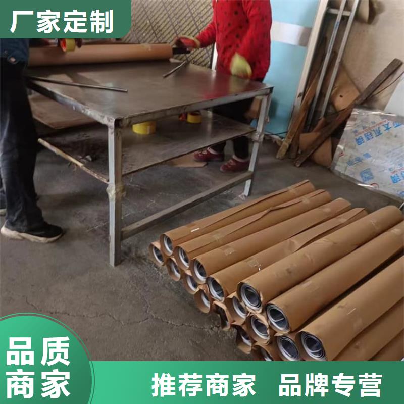 1000*2000mm铅皮-1000*2000mm铅皮专业厂家